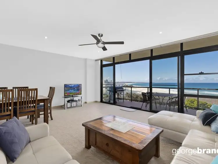 13/37-39 Ocean Parade, The Entrance NSW 2261