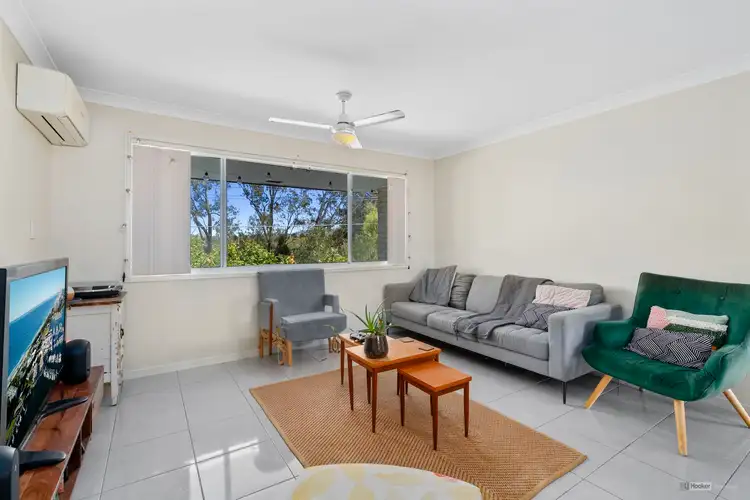 Fifth view of Homely apartment listing, 4/25 Boyd Street, Eagleby QLD 4207