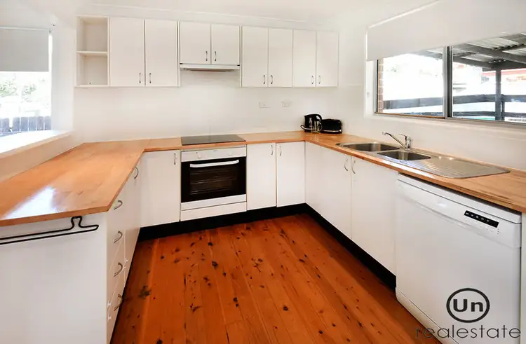 Fourth view of Homely house listing, 19 Mirroola Crescent, Toormina NSW 2452