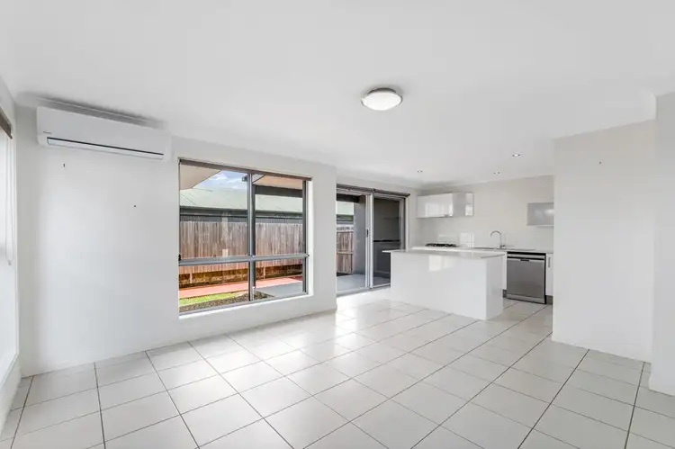 Third view of Homely townhouse listing, 7/37-39 Aspland Street, Nambour QLD 4560