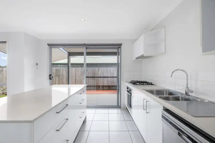 Fourth view of Homely townhouse listing, 7/37-39 Aspland Street, Nambour QLD 4560