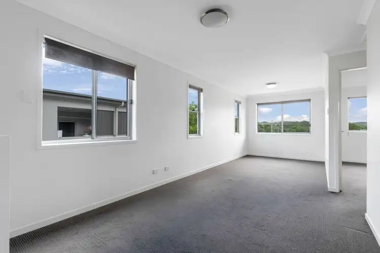 Fifth view of Homely townhouse listing, 7/37-39 Aspland Street, Nambour QLD 4560