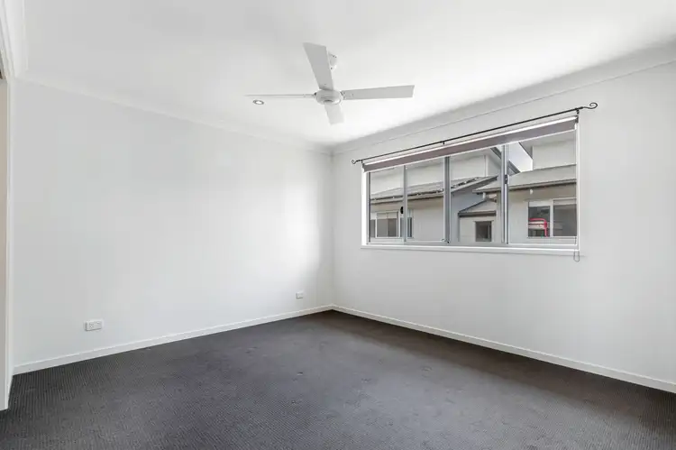 Sixth view of Homely townhouse listing, 7/37-39 Aspland Street, Nambour QLD 4560