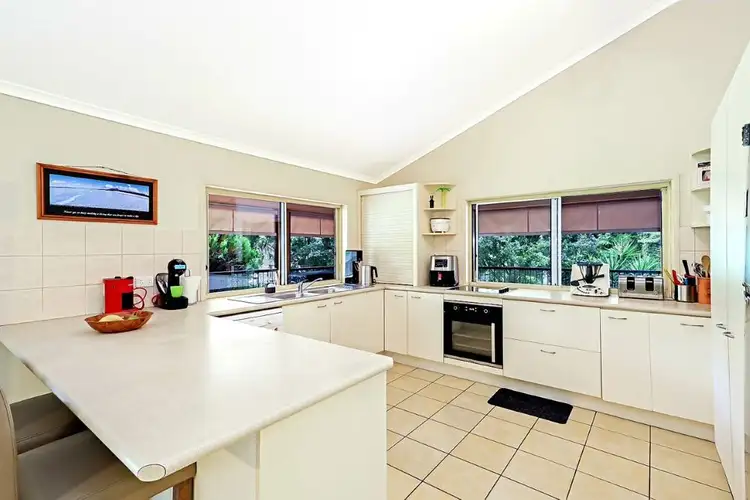 Third view of Homely house listing, 114 Diddillibah Road, Woombye QLD 4559