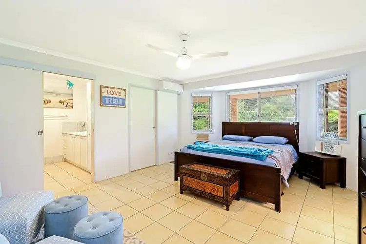 Sixth view of Homely house listing, 114 Diddillibah Road, Woombye QLD 4559
