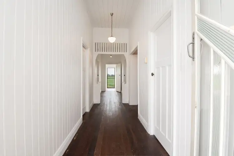 Third view of Homely house listing, 2494 Big River Way, Ulmarra NSW 2462