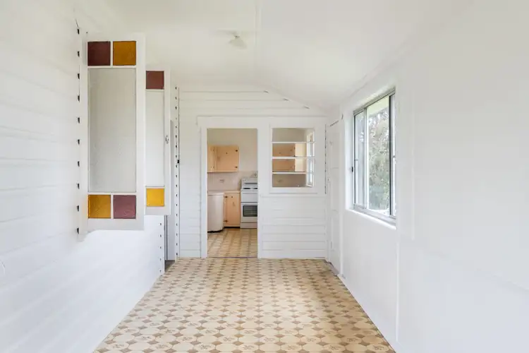 Fourth view of Homely house listing, 2494 Big River Way, Ulmarra NSW 2462