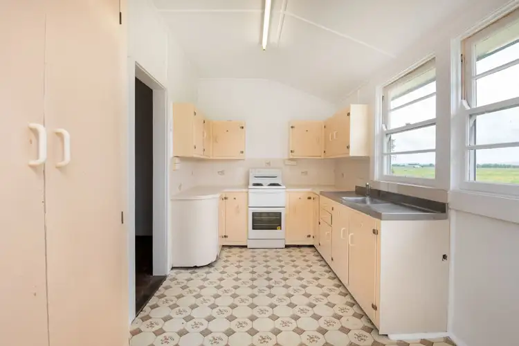 Fifth view of Homely house listing, 2494 Big River Way, Ulmarra NSW 2462