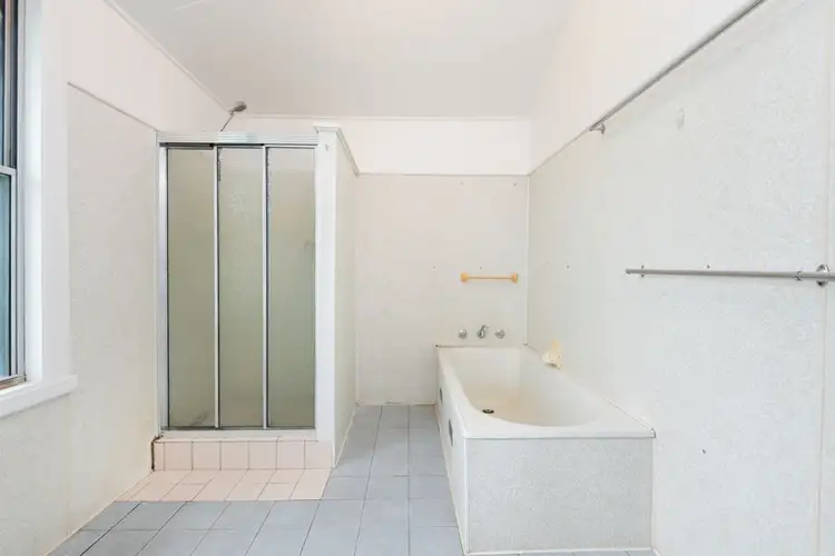 Sixth view of Homely house listing, 2494 Big River Way, Ulmarra NSW 2462