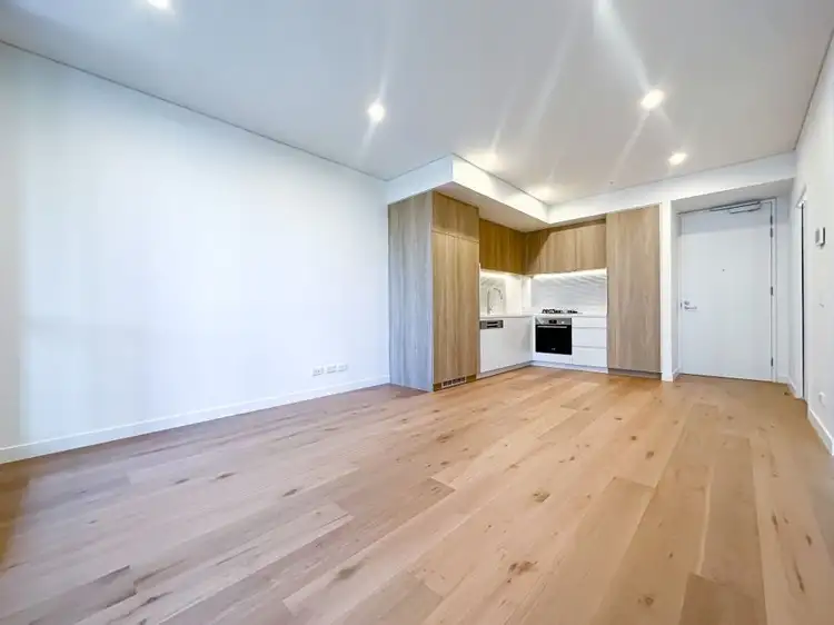 Main view of Homely apartment listing, 501/159 Epping Road, Macquarie Park NSW 2113