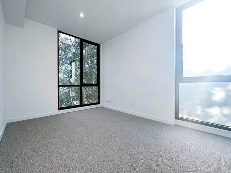 Fourth view of Homely apartment listing, 501/159 Epping Road, Macquarie Park NSW 2113