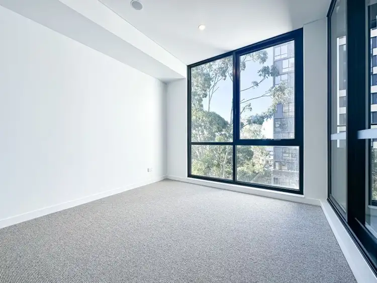 Fifth view of Homely apartment listing, 501/159 Epping Road, Macquarie Park NSW 2113