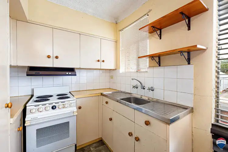 Fourth view of Homely unit listing, 6/205 DERBY STREET, Penrith NSW 2750