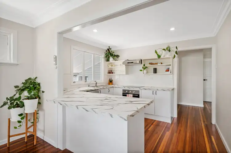 26A Robbies Avenue, Carina QLD 4152