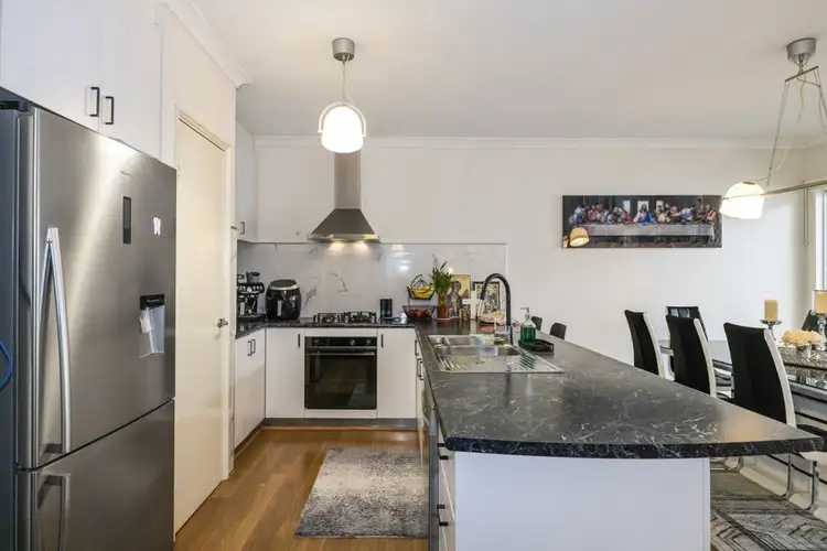 Seventh view of Homely house listing, 288 Flinders Street, Nollamara WA 6061