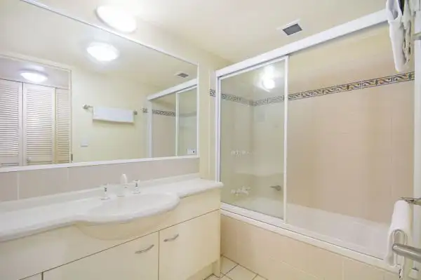 Fifth view of Homely unit listing, 22/5 Hill Street, Rainbow Bay QLD 4225