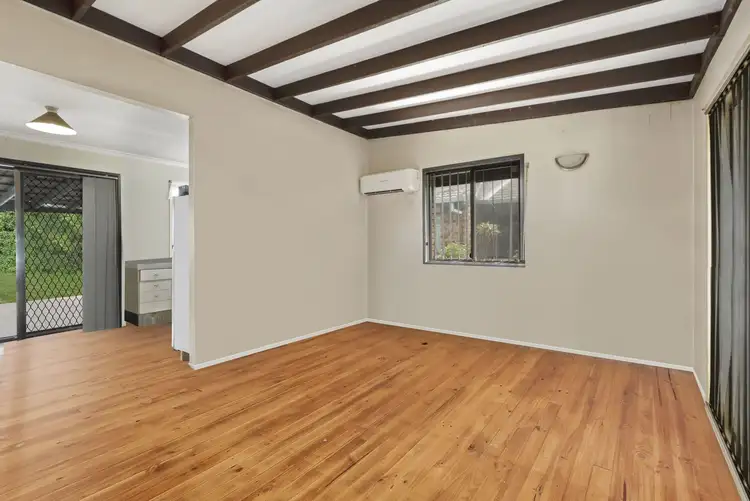 Second view of Homely house listing, 17 Granville Drive, Bray Park QLD 4500