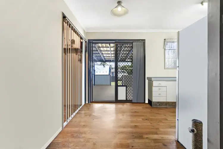 Third view of Homely house listing, 17 Granville Drive, Bray Park QLD 4500