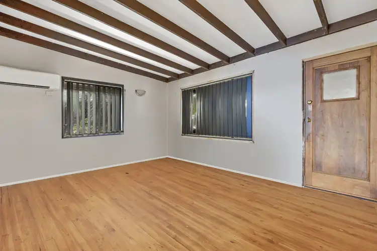 Fourth view of Homely house listing, 17 Granville Drive, Bray Park QLD 4500