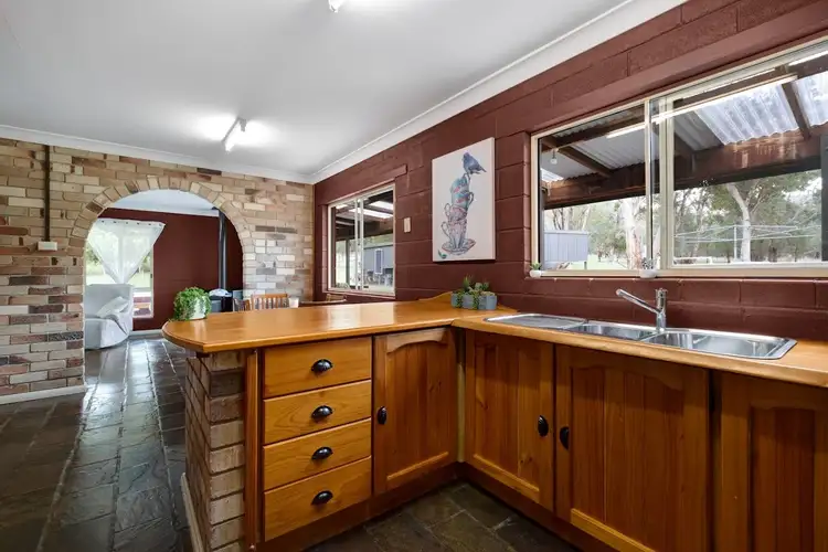 Third view of Homely rural property listing, 432 Attunga Forest Road, Attunga NSW 2345