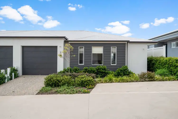 54/99 Hampton Street, Harristown QLD 4350
