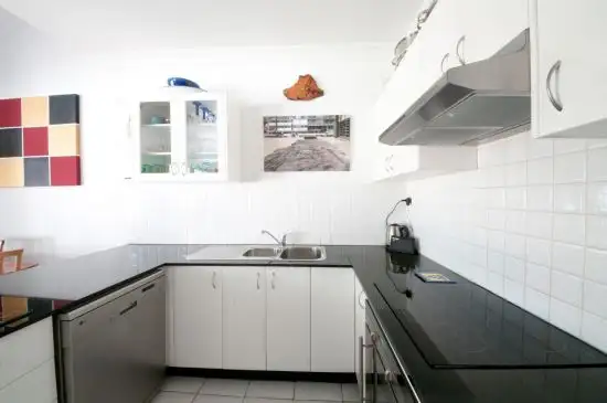 Fourth view of Homely townhouse listing, 14/153 Toongabbie Road, Toongabbie NSW 2146