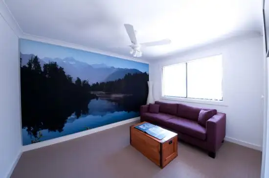 Fifth view of Homely townhouse listing, 14/153 Toongabbie Road, Toongabbie NSW 2146