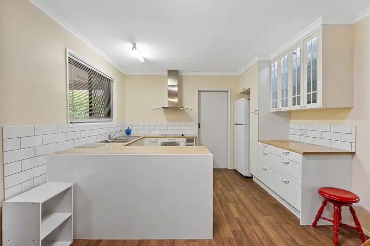 Third view of Homely house listing, 12 Darnell Street, Sunnybank Hills QLD 4109