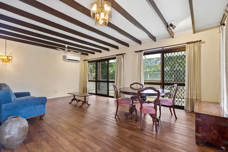 Sixth view of Homely house listing, 12 Darnell Street, Sunnybank Hills QLD 4109