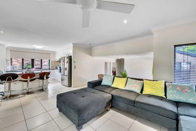 Second view of Homely house listing, 30 Flinders Cr, Forest Lake QLD 4078