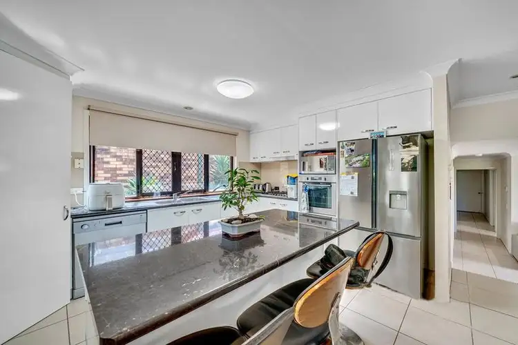 Third view of Homely house listing, 30 Flinders Cr, Forest Lake QLD 4078