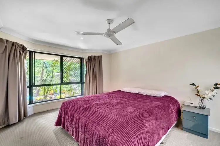Fourth view of Homely house listing, 30 Flinders Cr, Forest Lake QLD 4078