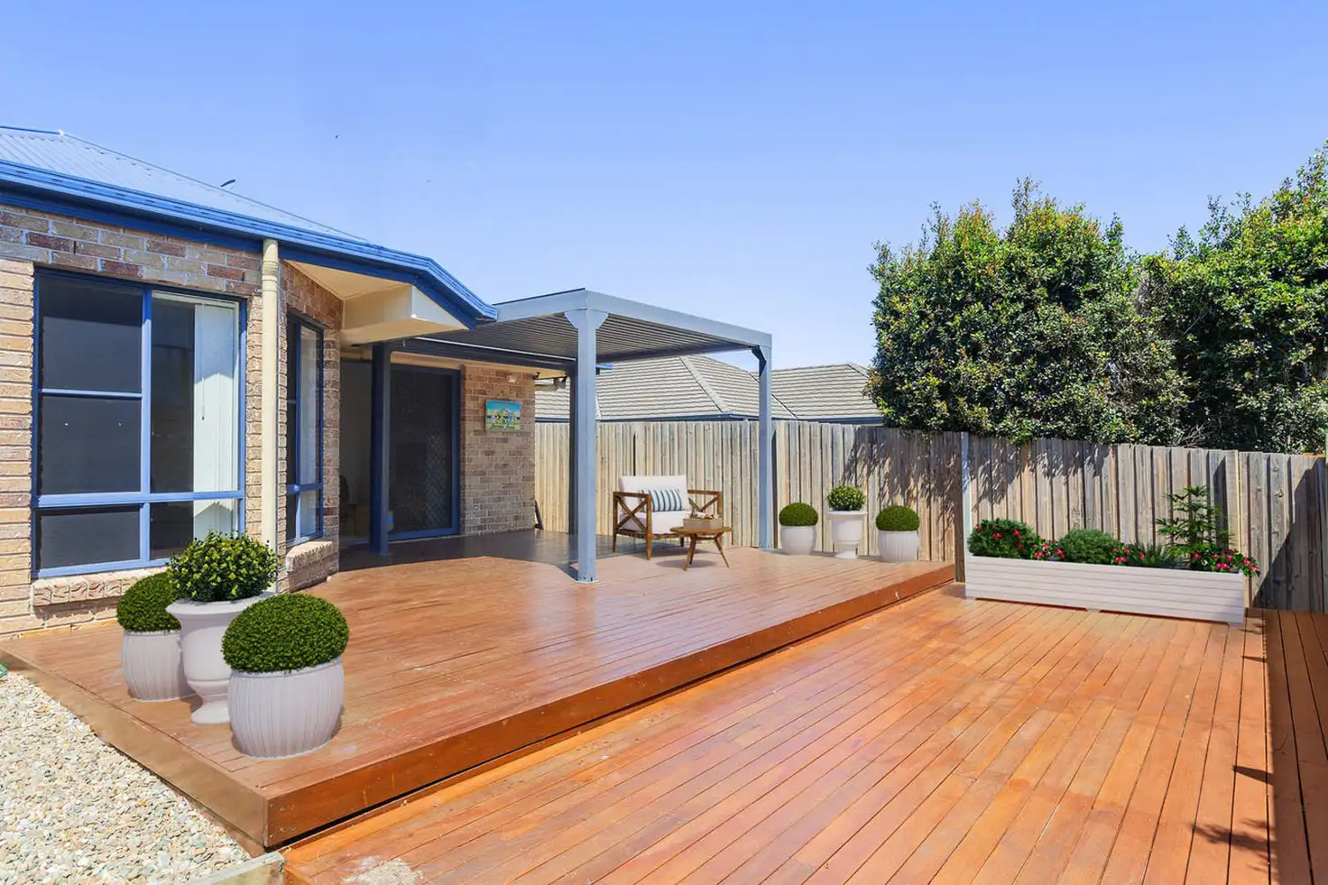 Main view of Homely house listing, 10 Domatia Place, Meridan Plains QLD 4551