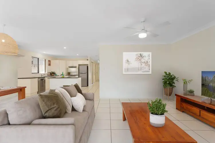 Third view of Homely house listing, 10 Domatia Place, Meridan Plains QLD 4551