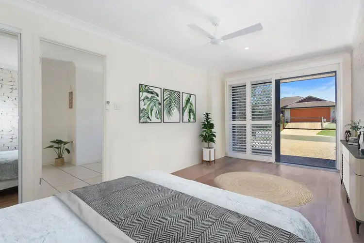 Fifth view of Homely house listing, 10 Domatia Place, Meridan Plains QLD 4551
