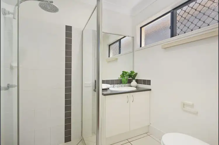 Sixth view of Homely house listing, 10 Domatia Place, Meridan Plains QLD 4551