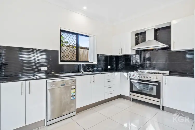 Third view of Homely house listing, 200 Lillian Avenue, Salisbury QLD 4107