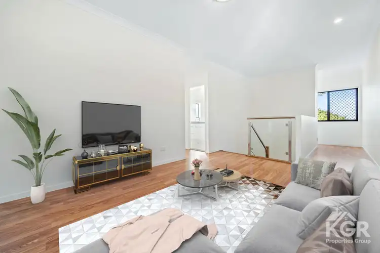Fourth view of Homely house listing, 200 Lillian Avenue, Salisbury QLD 4107