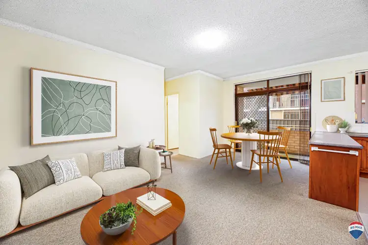 2/171-173 DERBY STREET, Penrith NSW 2750