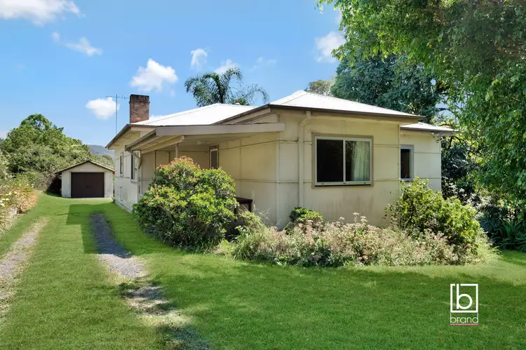 Fourth view of Homely house listing, 70 Pacific Highway, Tuggerah NSW 2259