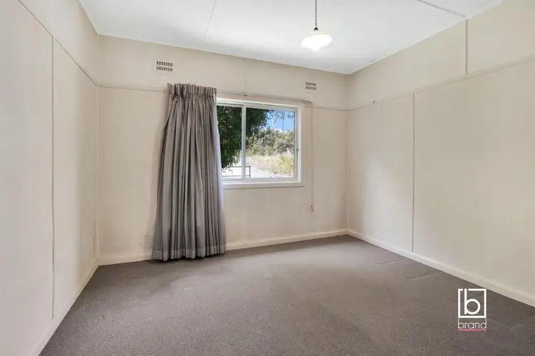 Sixth view of Homely house listing, 70 Pacific Highway, Tuggerah NSW 2259