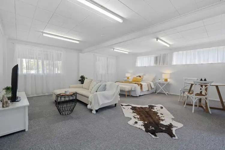 Fourth view of Homely house listing, 4 Coolcrest Street, Daisy Hill QLD 4127