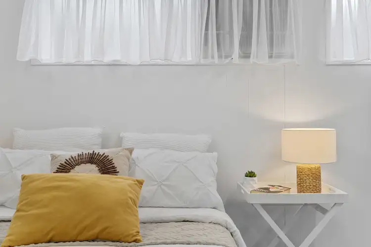 Fifth view of Homely house listing, 4 Coolcrest Street, Daisy Hill QLD 4127