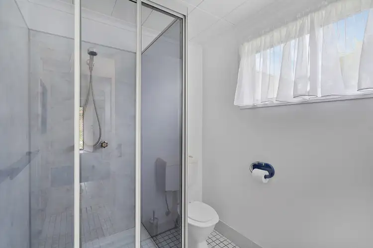 Sixth view of Homely house listing, 4 Coolcrest Street, Daisy Hill QLD 4127