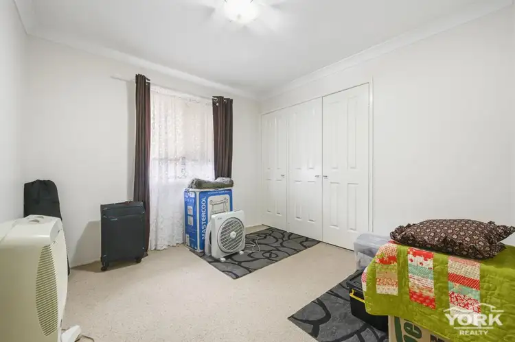 Seventh view of Homely unit listing, 1/387 Greenwattle Street, Wilsonton QLD 4350