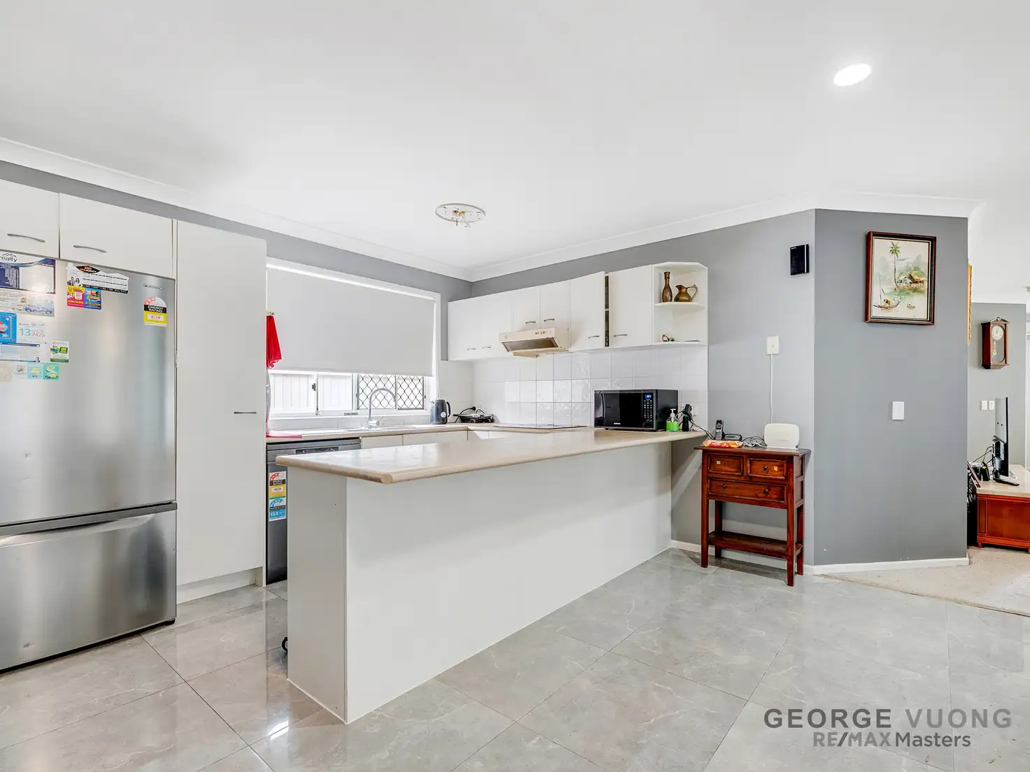 Main view of Homely house listing, 67 Mulgrave Cr, Forest Lake QLD 4078