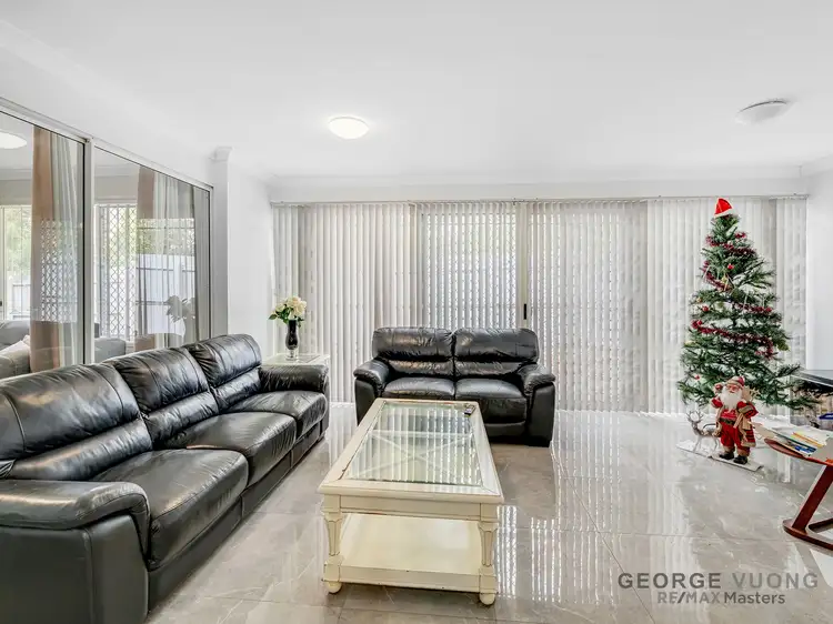 Fifth view of Homely house listing, 67 Mulgrave Cr, Forest Lake QLD 4078