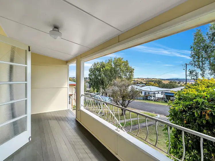 1 Page Street, South Grafton NSW 2460