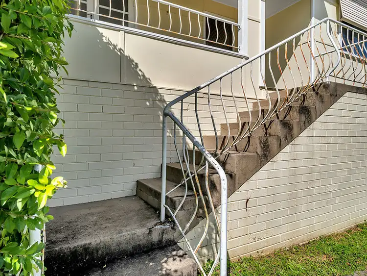 Sixth view of Homely house listing, 1 Page Street, South Grafton NSW 2460