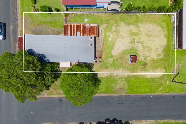 Third view of Homely house listing, 133 High Street, Wauchope NSW 2446